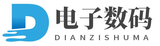 爱游戏官方首页「中国」官方网页版